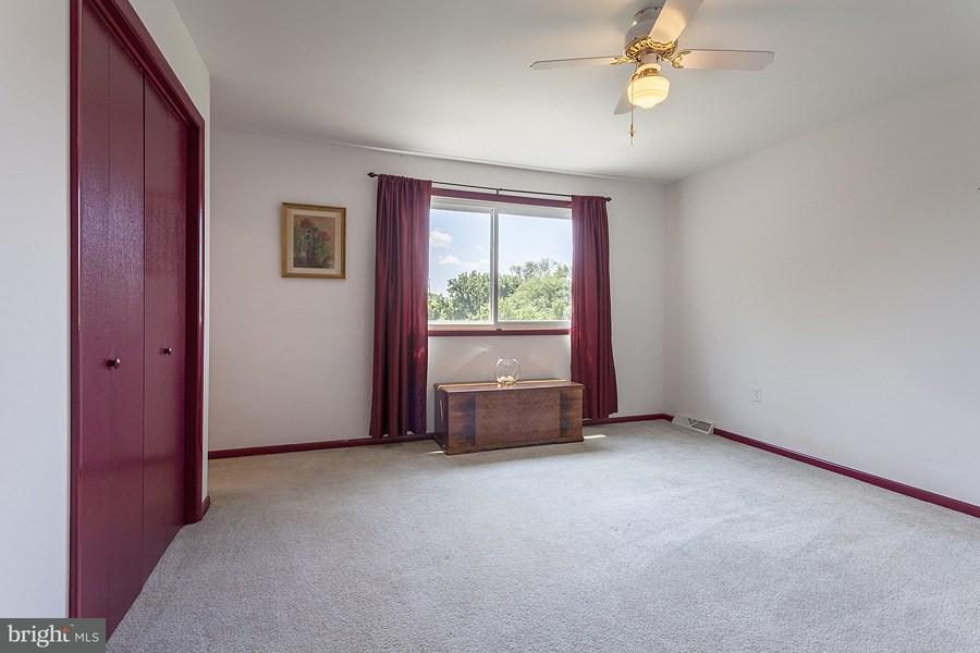 6151 Friar Road Harrisburg, PA 17111 - Photo 11 of 23 Gallery Image 11