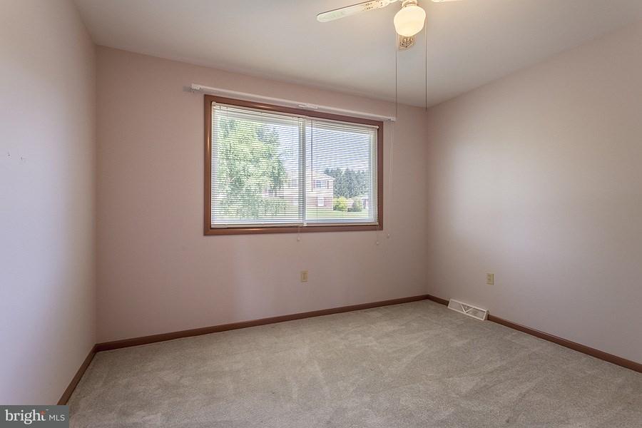 6151 Friar Road Harrisburg, PA 17111 - Photo 12 of 23 Gallery Image 12