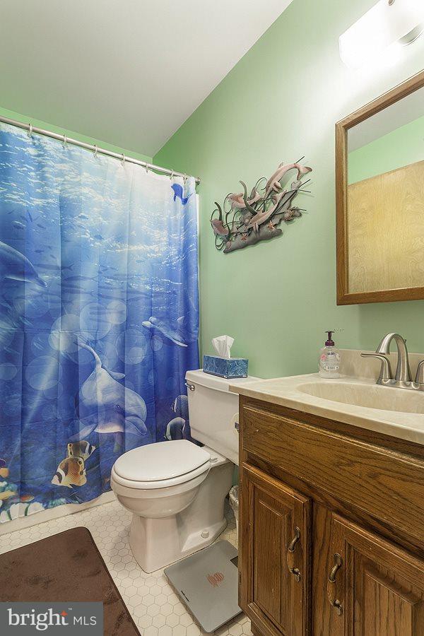 6151 Friar Road Harrisburg, PA 17111 - Photo 13 of 23 Gallery Image 13