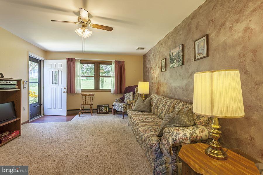 6151 Friar Road Harrisburg, PA 17111 - Photo 14 of 23 Gallery Image 14