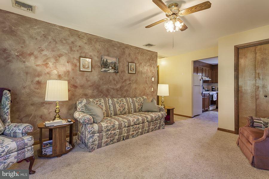 6151 Friar Road Harrisburg, PA 17111 - Photo 15 of 23 Gallery Image 15