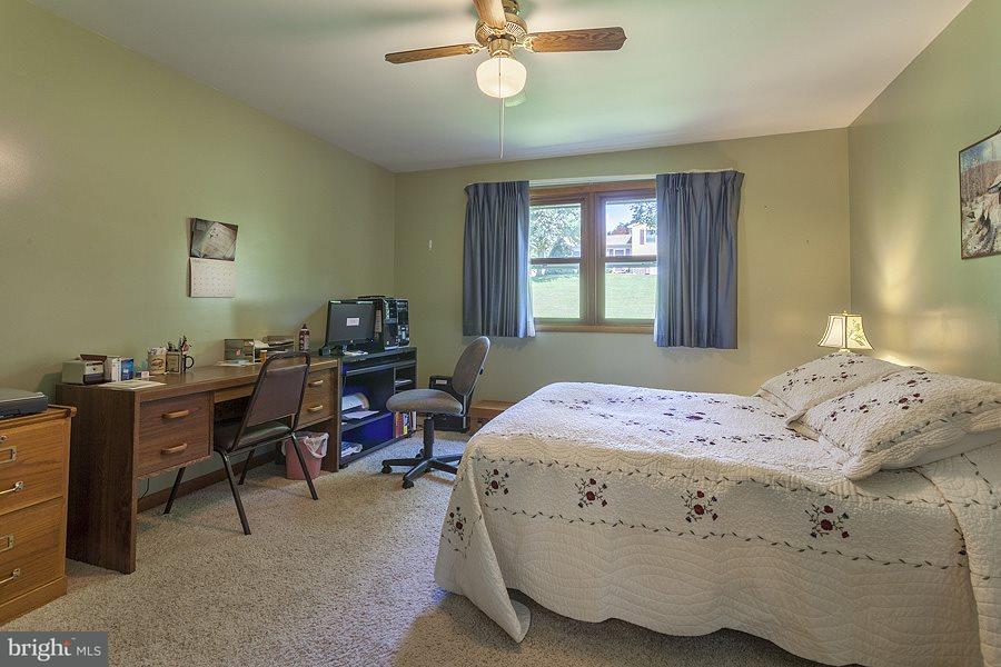 6151 Friar Road Harrisburg, PA 17111 - Photo 17 of 23 Gallery Image 17