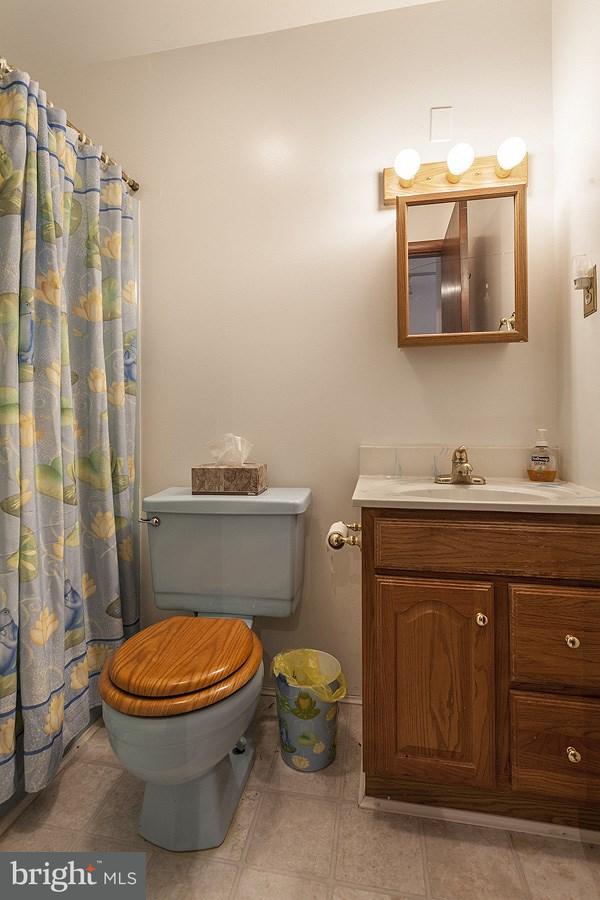 6151 Friar Road Harrisburg, PA 17111 - Photo 18 of 23 Gallery Image 18