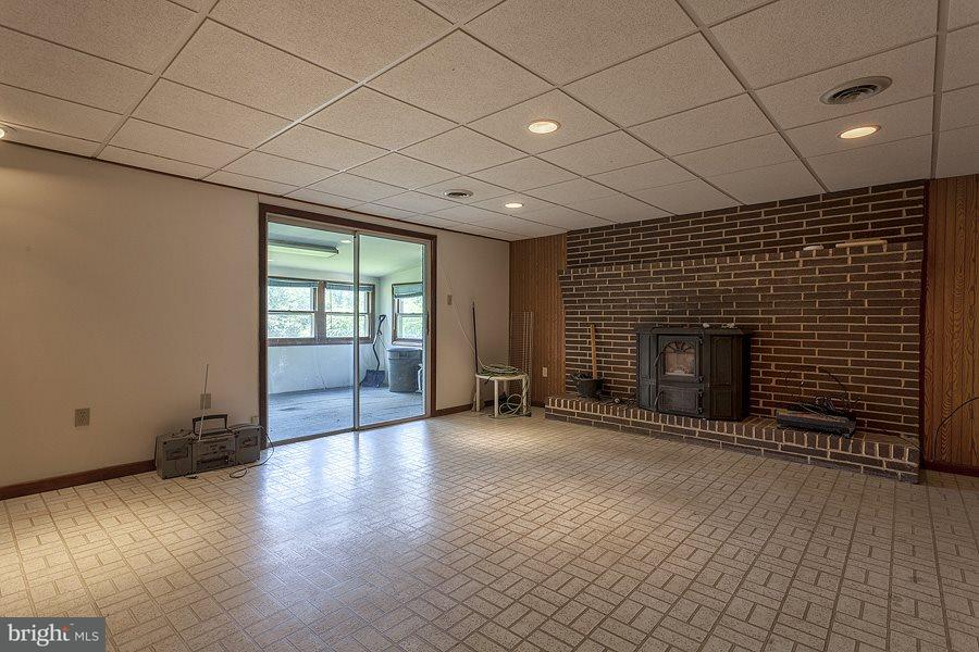 6151 Friar Road Harrisburg, PA 17111 - Photo 19 of 23 Gallery Image 19