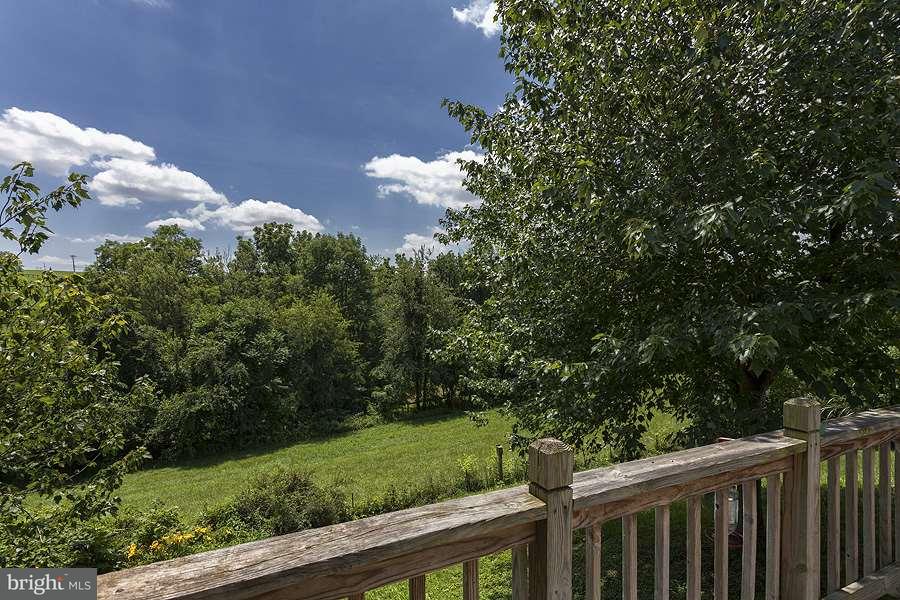 6151 Friar Road Harrisburg, PA 17111 - Photo 22 of 23 Gallery Image 22