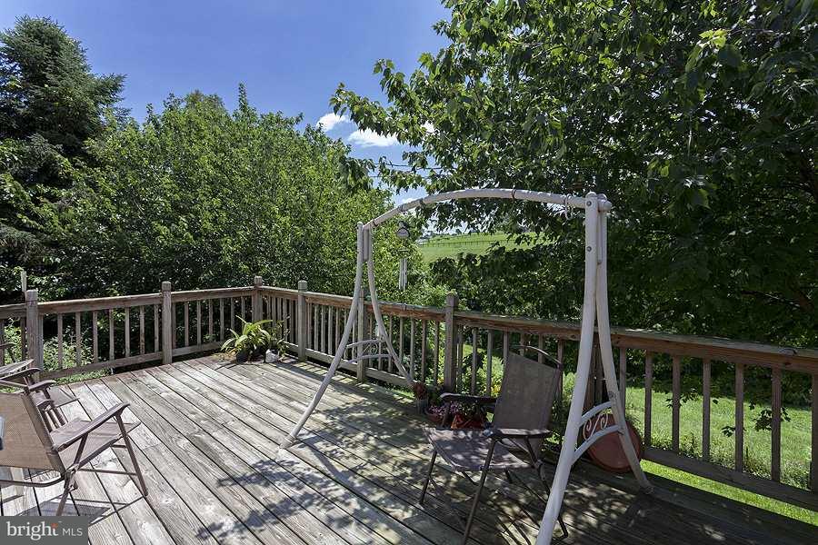 6151 Friar Road Harrisburg, PA 17111 - Photo 23 of 23 Gallery Image 23