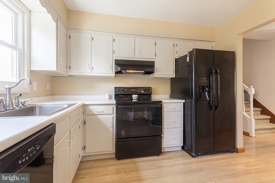 6151 Friar Road Harrisburg, PA 17111 - Photo 9 of 23 Gallery Image 9