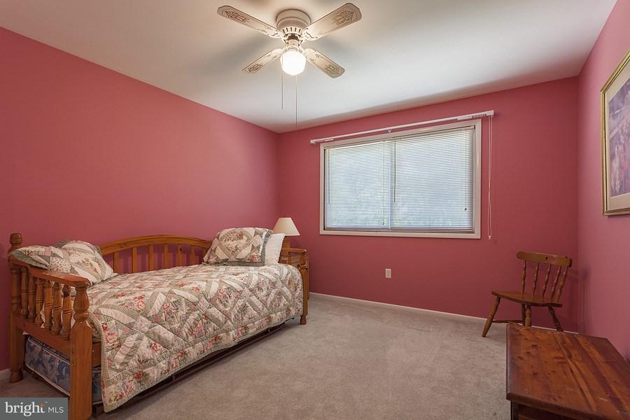 6151 Friar Road Harrisburg, PA 17111 - Photo 10 of 23 Gallery Image 10