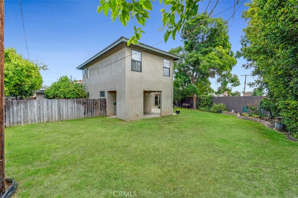 8718 Burghardt Road Temple City, CA 91775 - Photo 53 of 61