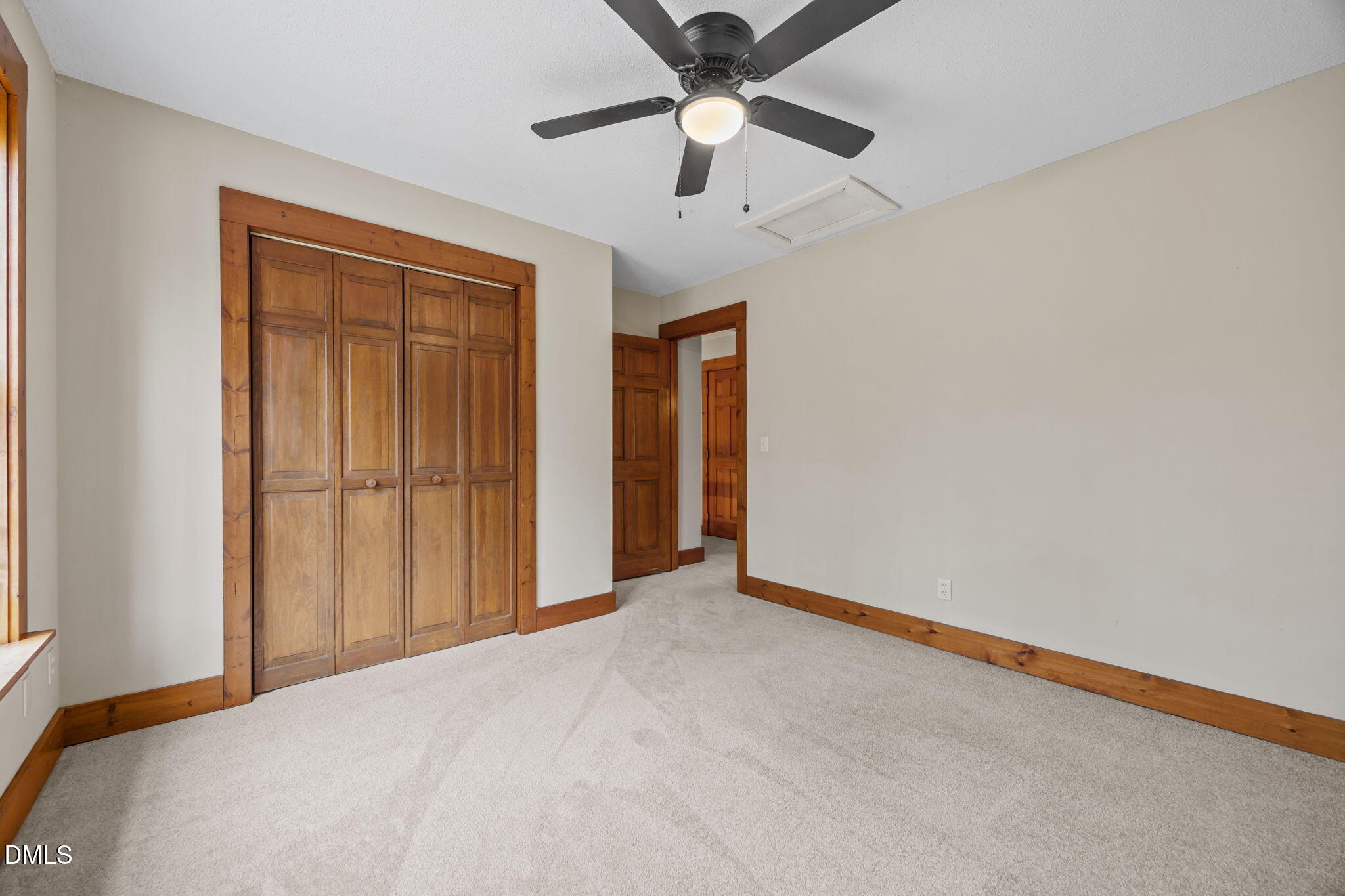 9712 Old Creedmoor Road Raleigh, NC 27613 - Photo 24 of 30 30-web-or-mls-IMG_6153
