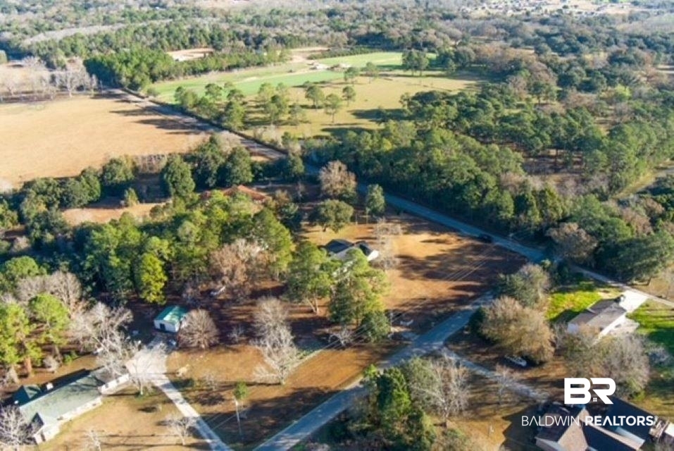 13125 Mcclinton Road Grand Bay, AL 36541 - Photo 31 of 39