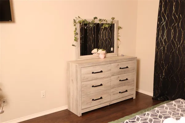 $3,650 | 506 Fairland Drive, Wylie, TX 75098