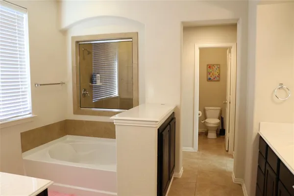 $3,650 | 506 Fairland Drive, Wylie, TX 75098