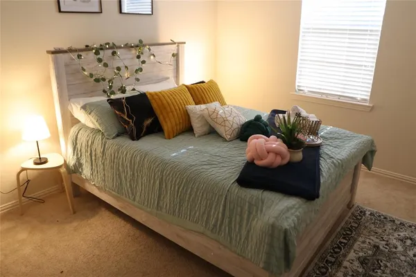 $3,650 | 506 Fairland Drive, Wylie, TX 75098