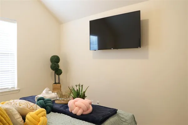 $3,650 | 506 Fairland Drive, Wylie, TX 75098