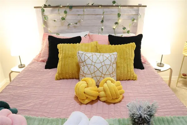 $3,650 | 506 Fairland Drive, Wylie, TX 75098