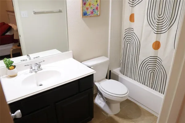 $3,650 | 506 Fairland Drive, Wylie, TX 75098