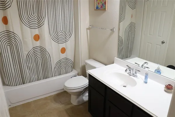 $3,650 | 506 Fairland Drive, Wylie, TX 75098