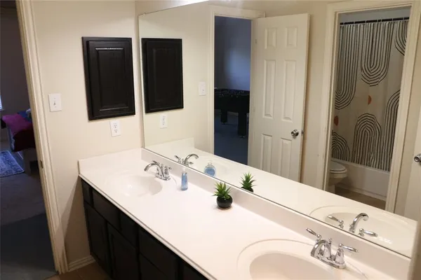 $3,650 | 506 Fairland Drive, Wylie, TX 75098
