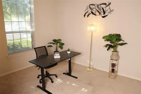 $3,650 | 506 Fairland Drive, Wylie, TX 75098