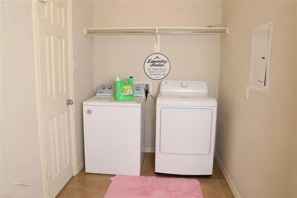 $3,650 | 506 Fairland Drive, Wylie, TX 75098