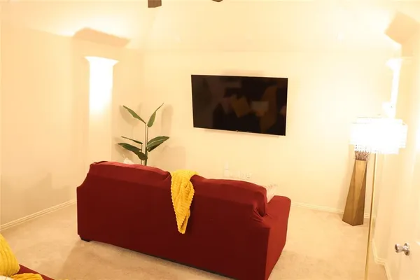 $3,650 | 506 Fairland Drive, Wylie, TX 75098