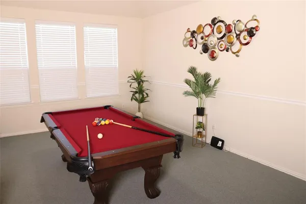 $3,650 | 506 Fairland Drive, Wylie, TX 75098
