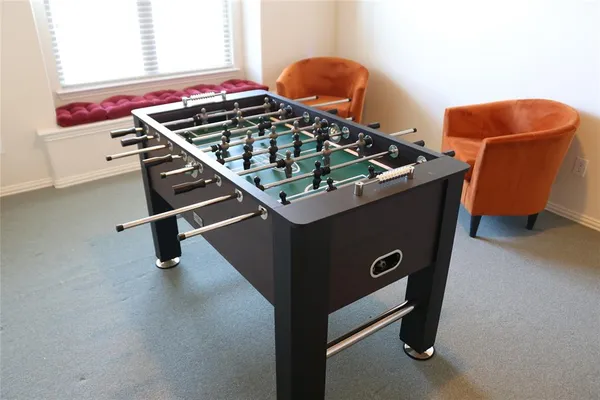 $3,650 | 506 Fairland Drive, Wylie, TX 75098