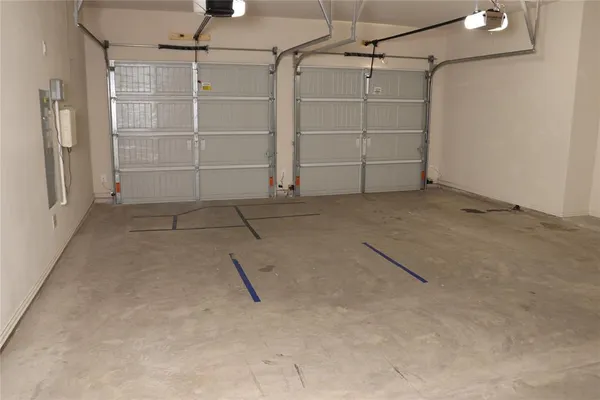 $3,650 | 506 Fairland Drive, Wylie, TX 75098