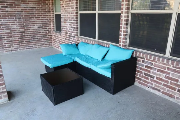 $3,650 | 506 Fairland Drive, Wylie, TX 75098