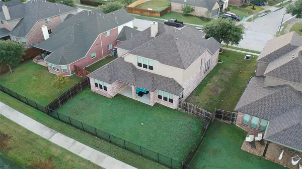 $3,650 | 506 Fairland Drive, Wylie, TX 75098