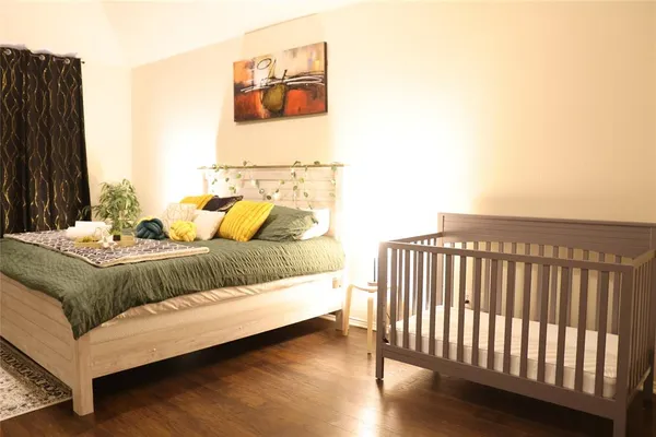 $3,650 | 506 Fairland Drive, Wylie, TX 75098