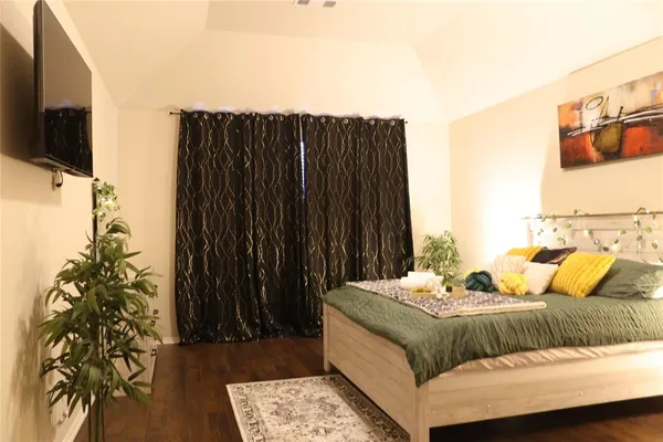 $3,650 | 506 Fairland Drive, Wylie, TX 75098