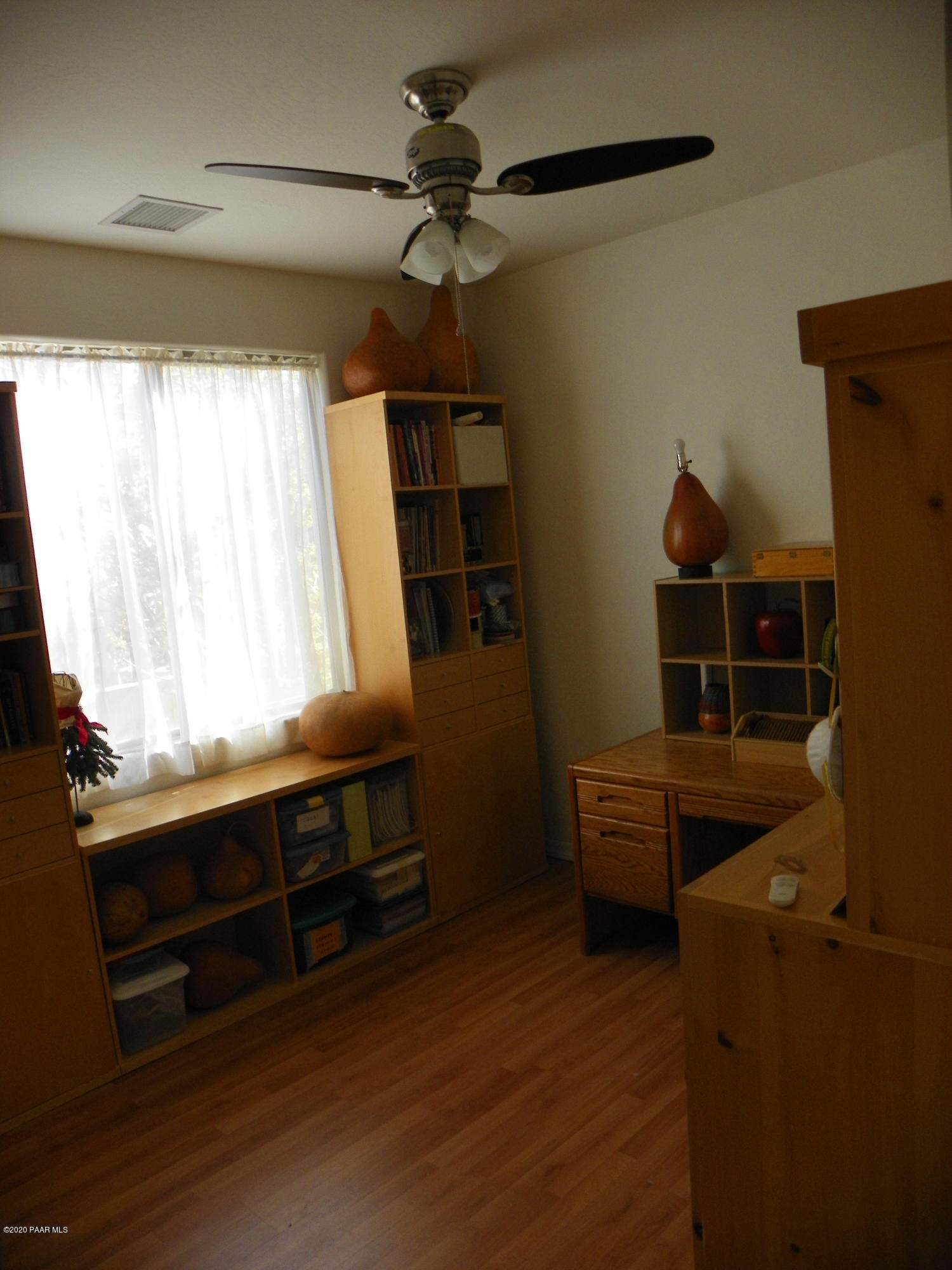 1184 Rigo Ranch Road Prescott Valley, AZ 86314 - Photo 11 of 17 3rd bdrm-office