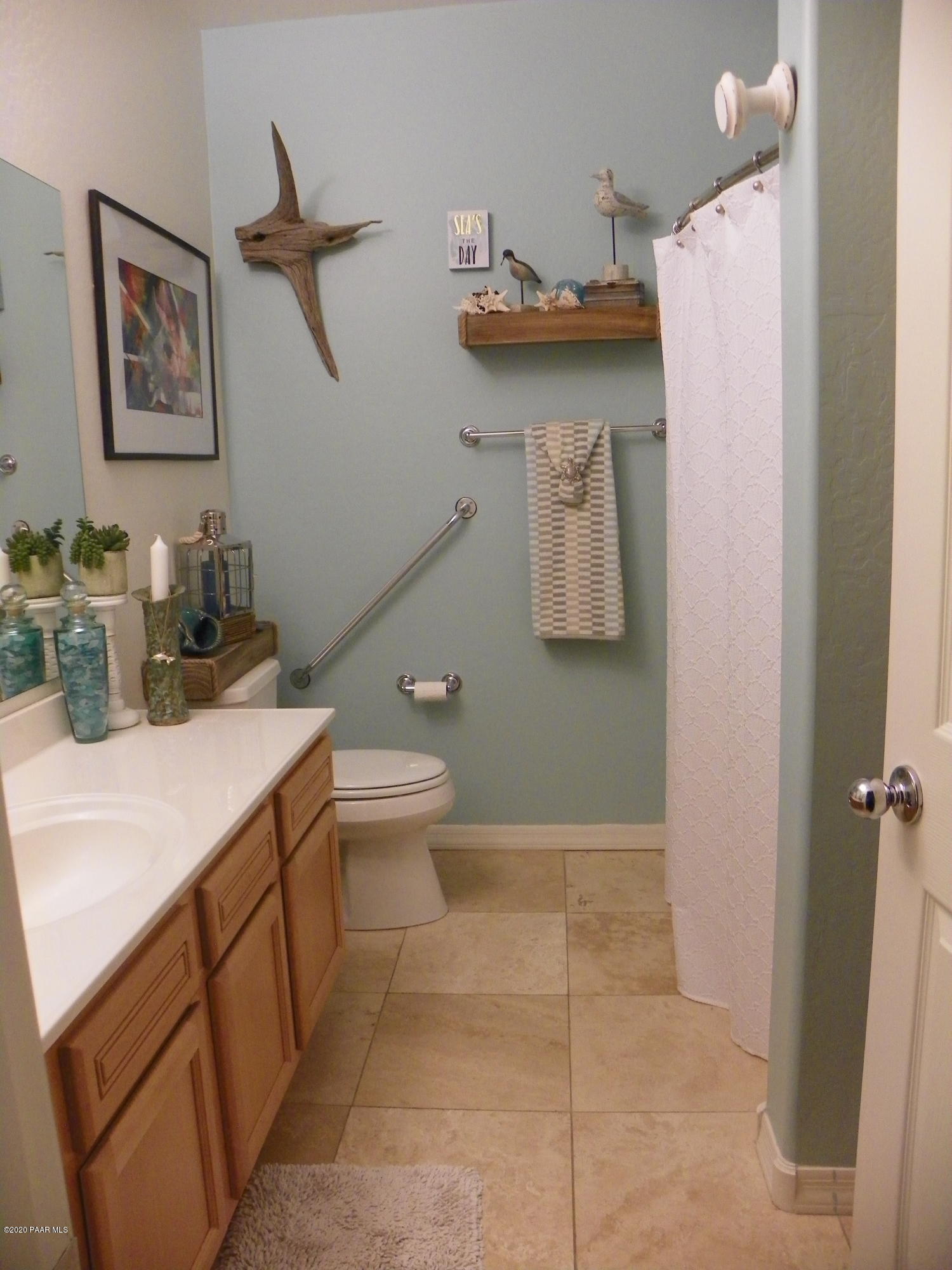 1184 Rigo Ranch Road Prescott Valley, AZ 86314 - Photo 14 of 17 full bath