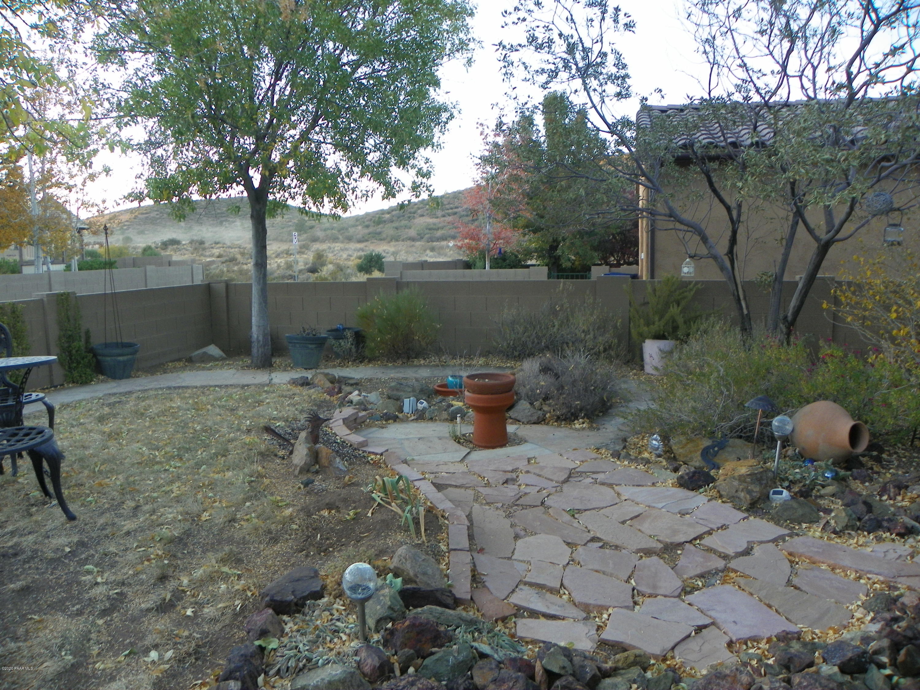 1184 Rigo Ranch Road Prescott Valley, AZ 86314 - Photo 17 of 17 100_2052