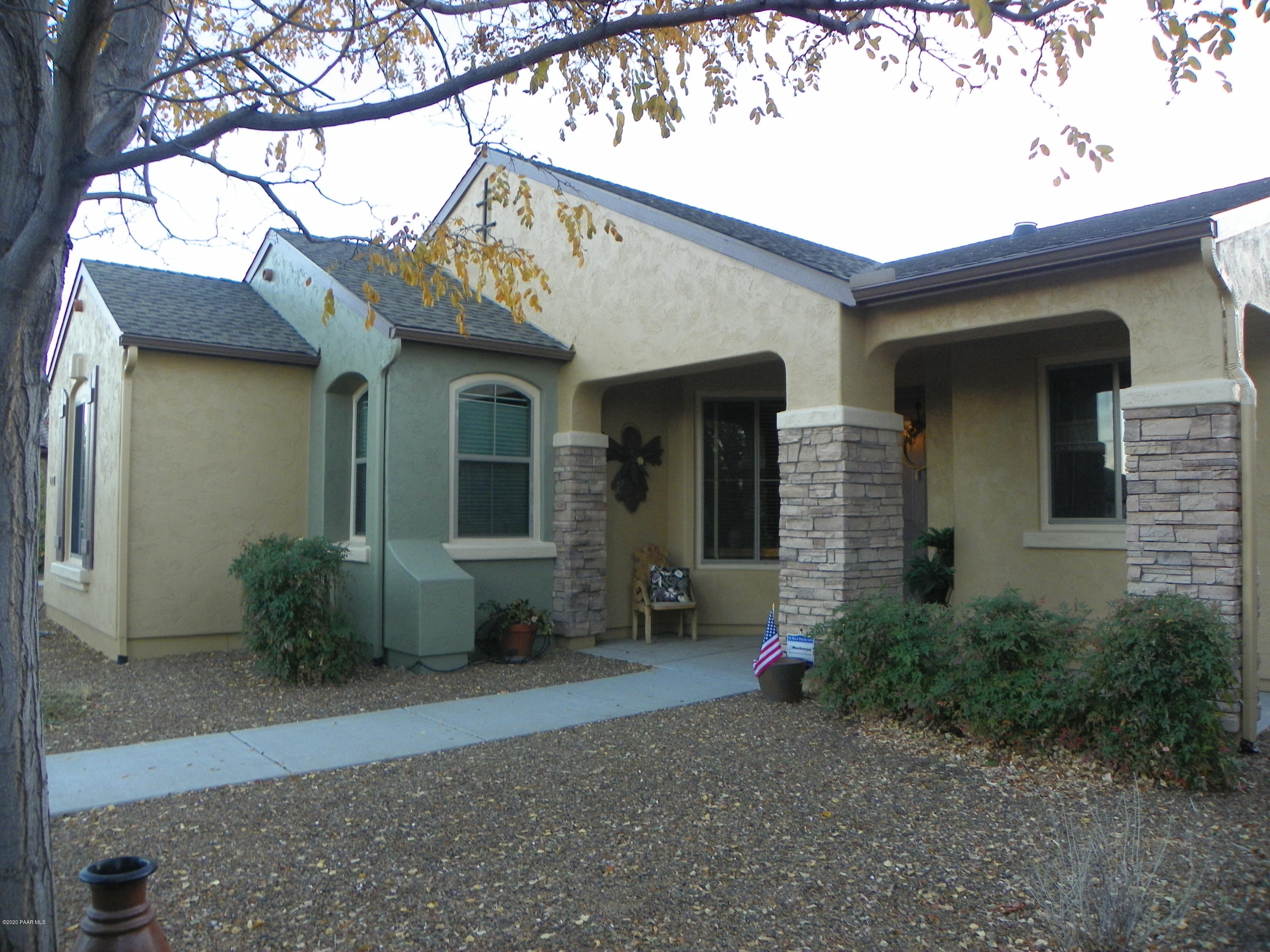 1184 Rigo Ranch Road Prescott Valley, AZ 86314 - Photo 3 of 17 layered
