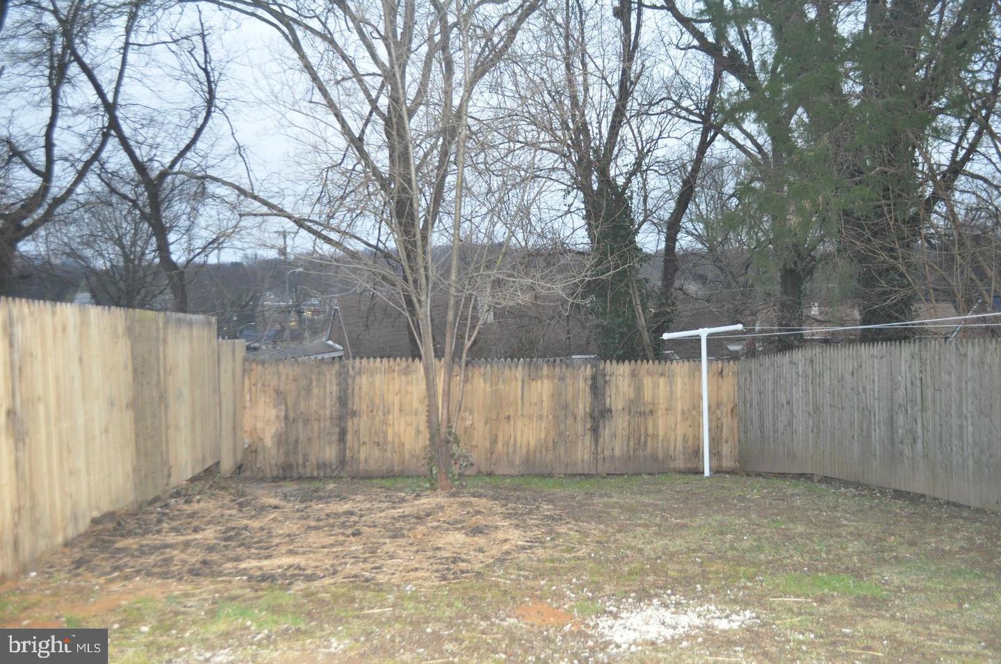 7723 Oxman Road Landover, MD 20785 - Photo 8 of 8