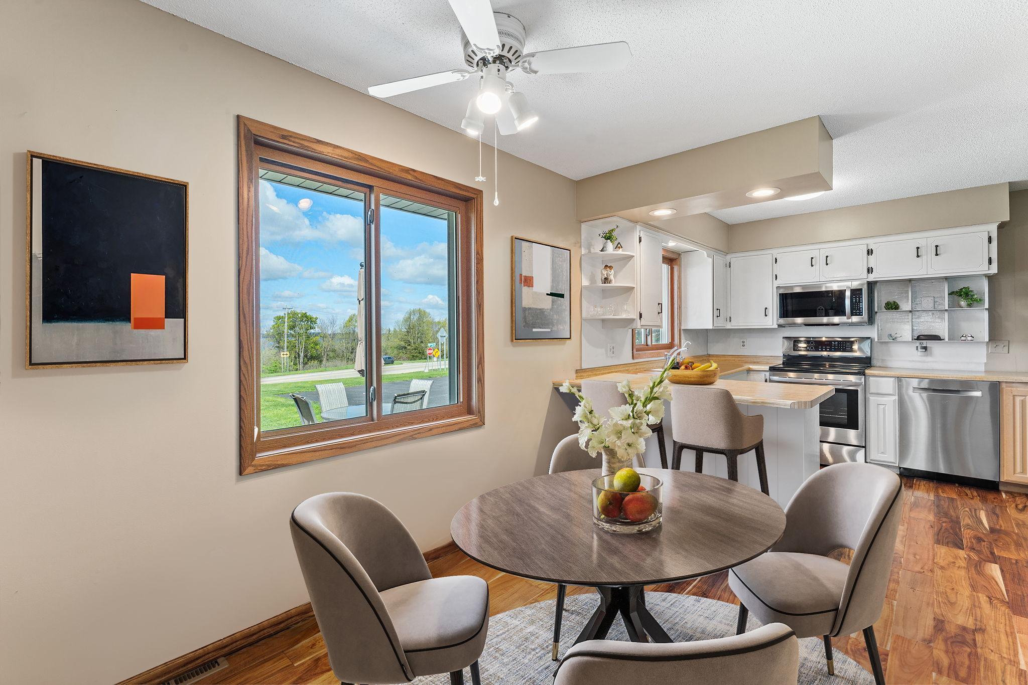 9285 Parley Lake Road Waconia, MN 55387 - Photo 22 of 54