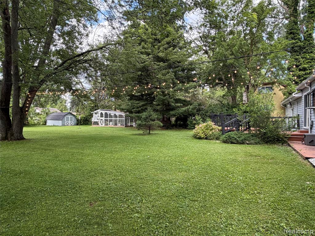 306 Michelson Road Rochester Hills, MI 48307 - Photo 29 of 32