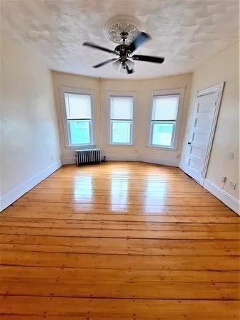 $3,600 | 35 Catawba Street, Unit 2, Boston, MA 02119