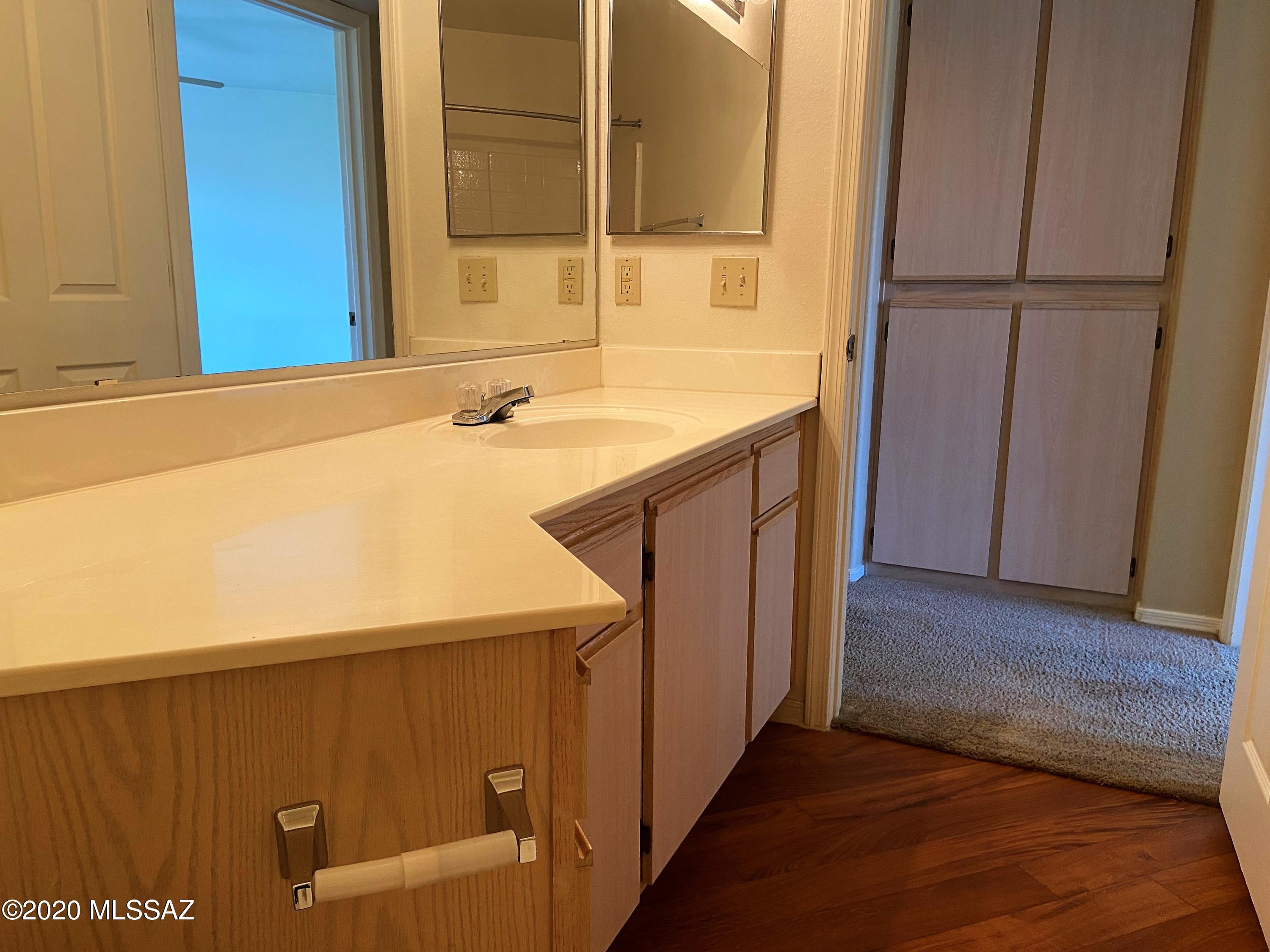 5751 North Kolb Road, Unit 32202 Tucson, AZ 85750 - Photo 21 of 32