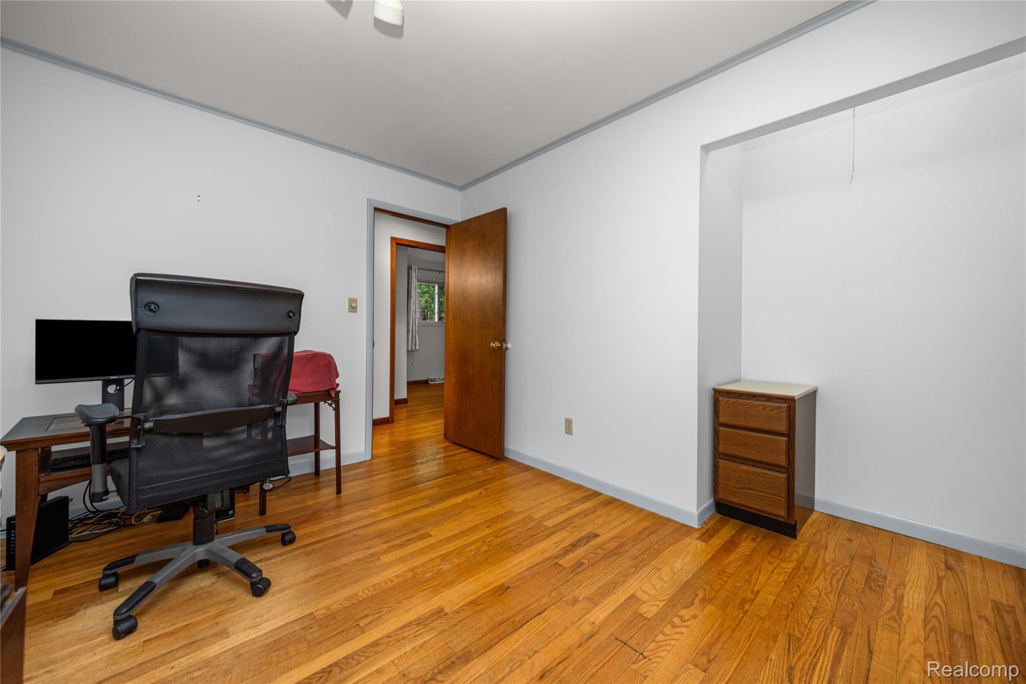 760 Waterbury Road Highland, MI 48356 - Photo 29 of 62 760 Waterbury - OnDemand Pix Photography (26).jpg