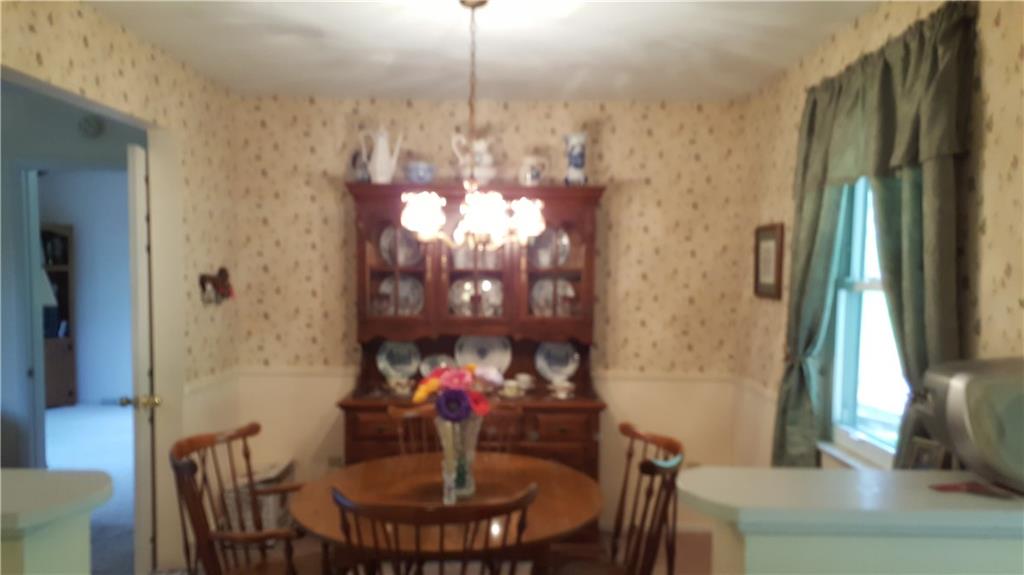 2086 Spooky Hollow Road Lower Burrell, PA 15068 - Photo 8 of 18 Gallery Image 8