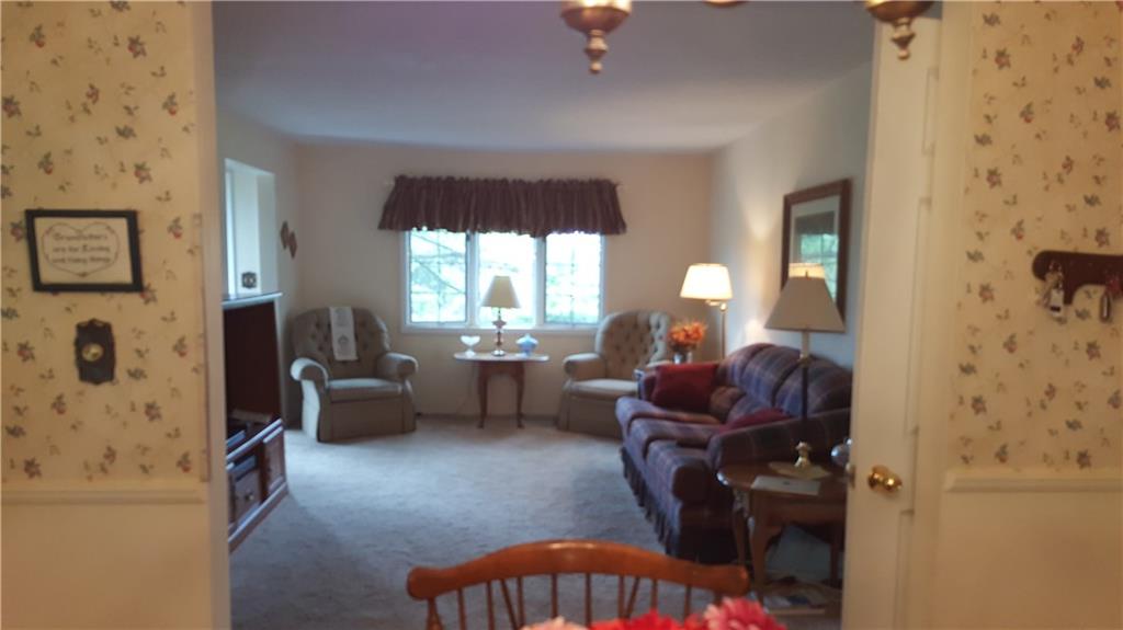 2086 Spooky Hollow Road Lower Burrell, PA 15068 - Photo 9 of 18 Gallery Image 9