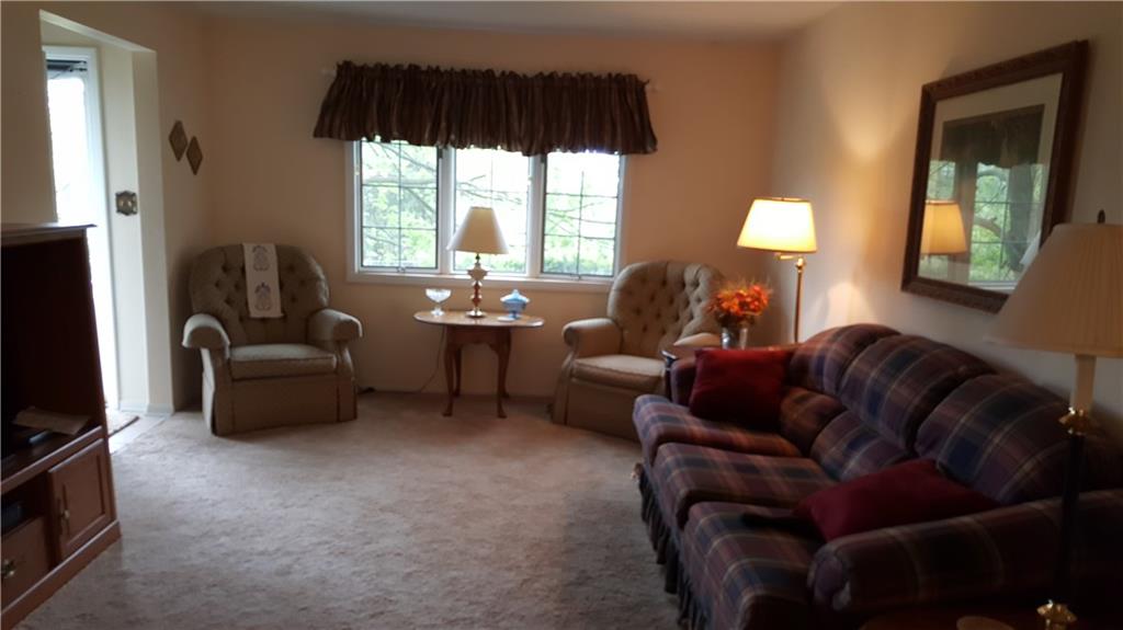2086 Spooky Hollow Road Lower Burrell, PA 15068 - Photo 10 of 18 Gallery Image 10