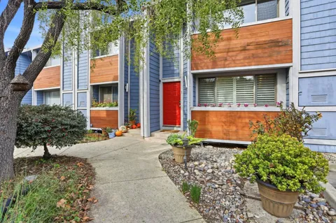 $1,199,000 | 1169 Minnesota Avenue, Unit 1, San Jose, CA 95125