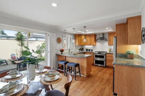 $1,199,000 | 1169 Minnesota Avenue, Unit 1, San Jose, CA 95125