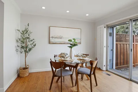 $1,199,000 | 1169 Minnesota Avenue, Unit 1, San Jose, CA 95125