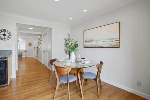 $1,199,000 | 1169 Minnesota Avenue, Unit 1, San Jose, CA 95125